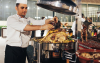 Where to go for Ramadan iftar in Dubai 2025 | Aseelah at Radisson Blu Deira